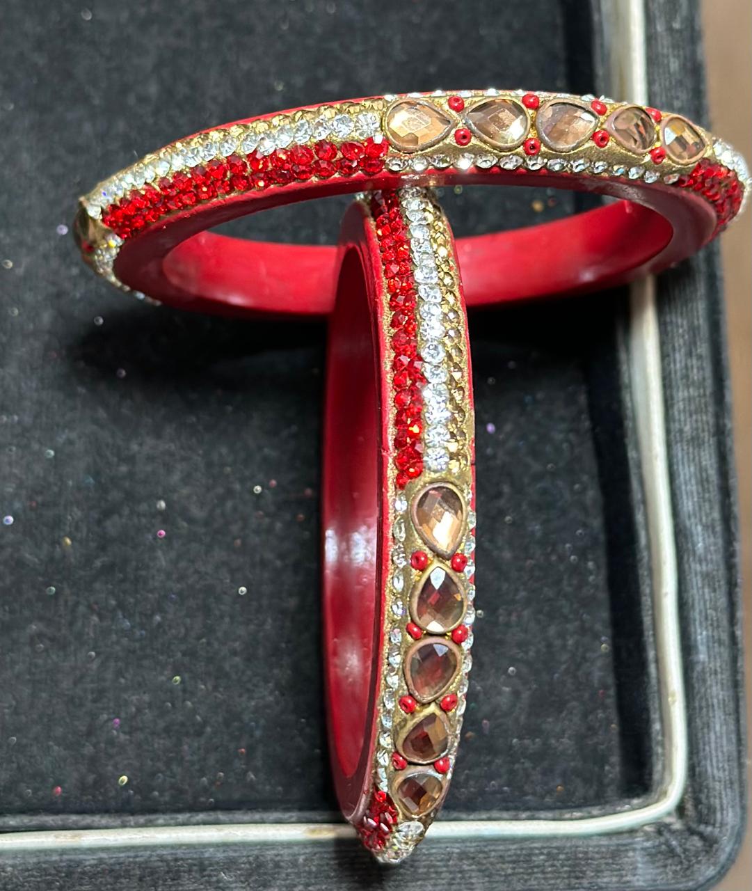 Lakh Bangle 3